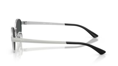 Ray-Ban 3774D